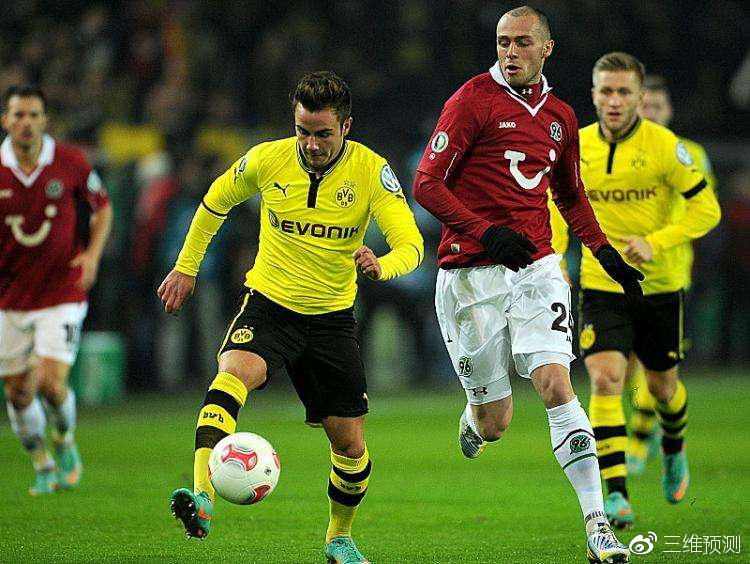 西甲莱万特对塞维利亚