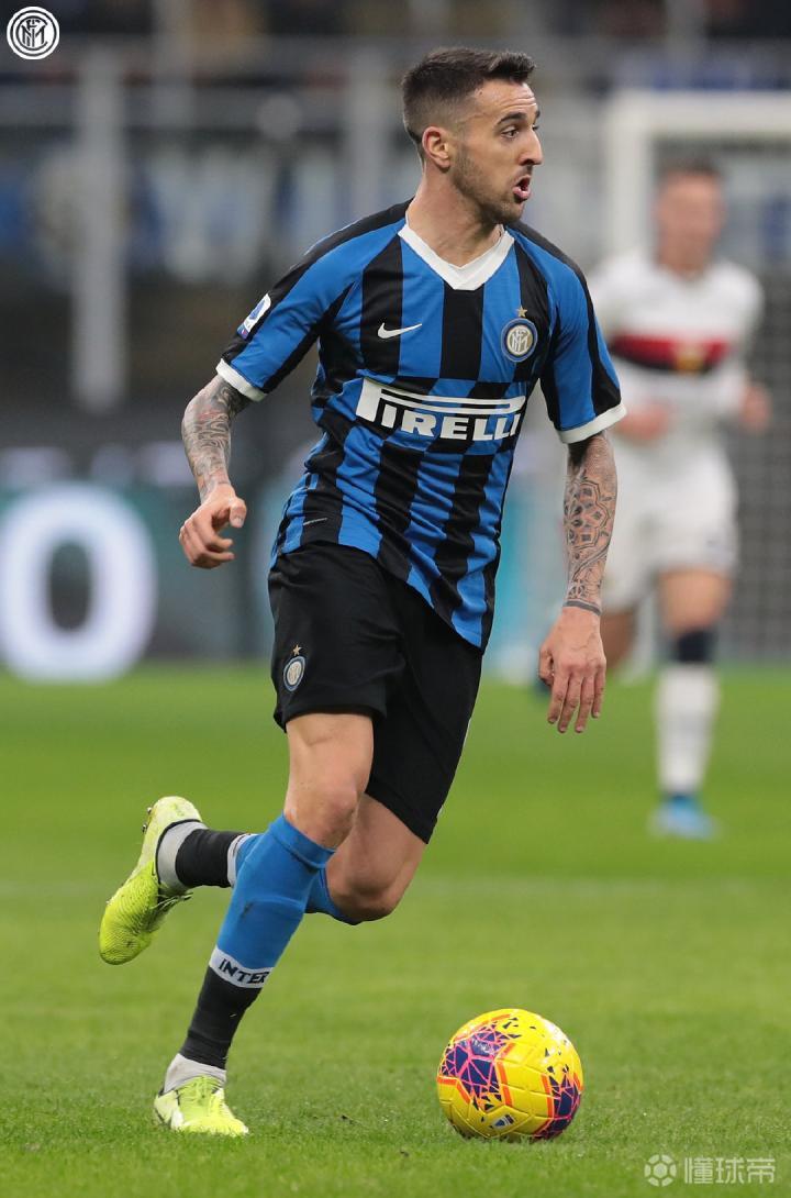 孙颖莎比赛视频